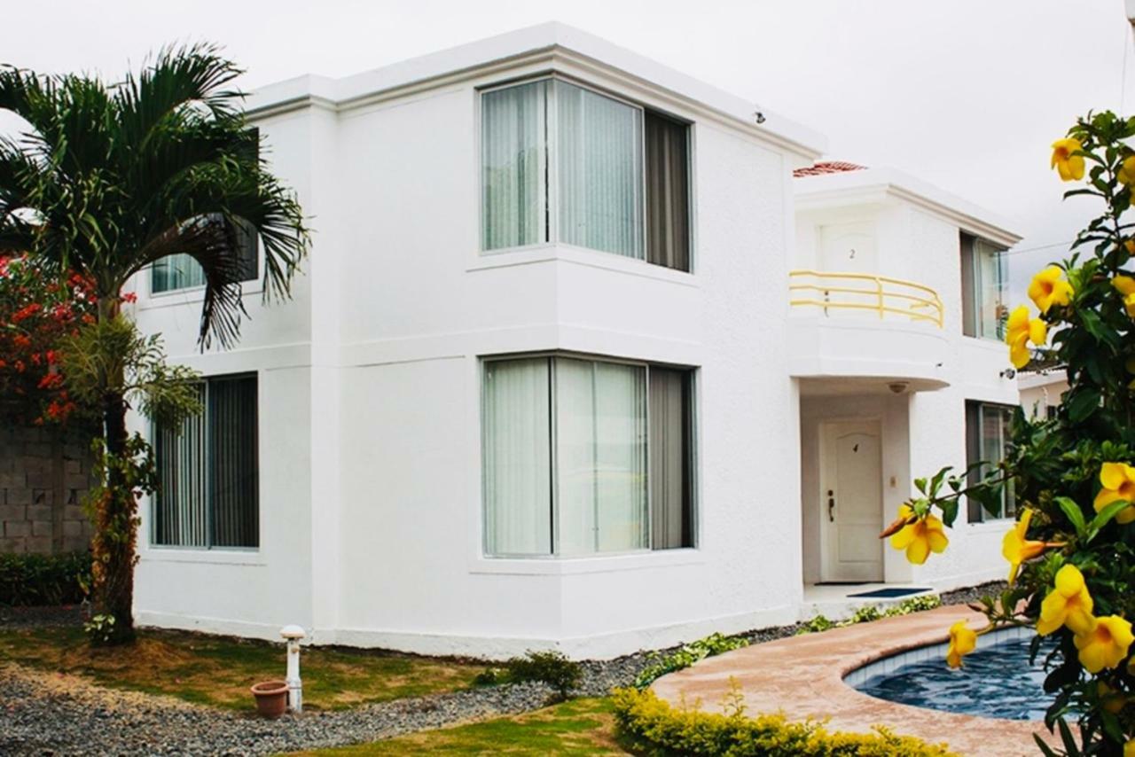 Oceanic Lodge ตอนซูปา ภายนอก รูปภาพ