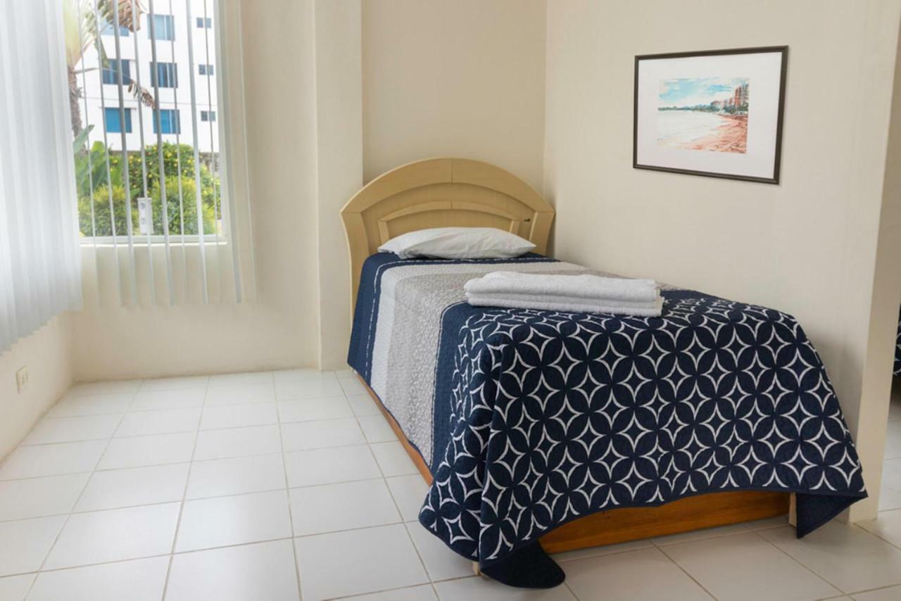 Oceanic Lodge ตอนซูปา ภายนอก รูปภาพ